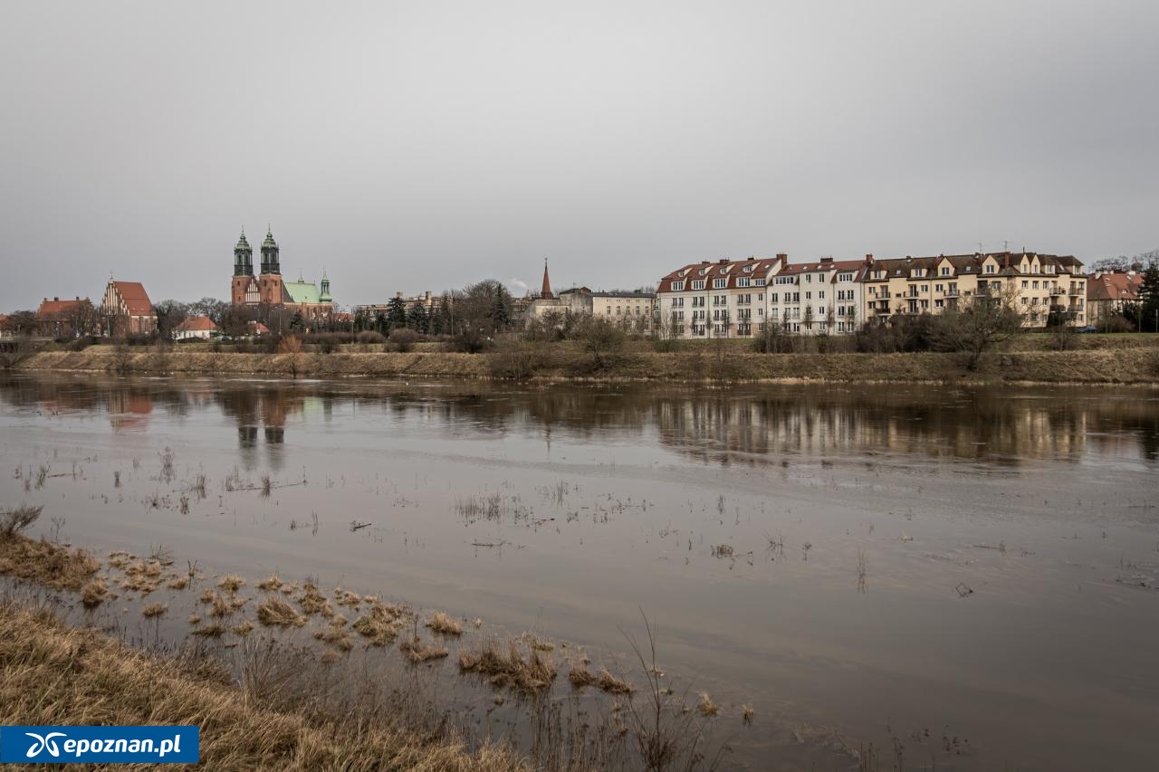 fot. Łukasz Kędziora