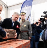 fot. UMWW Poznań