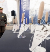 fot. UMWW Poznań