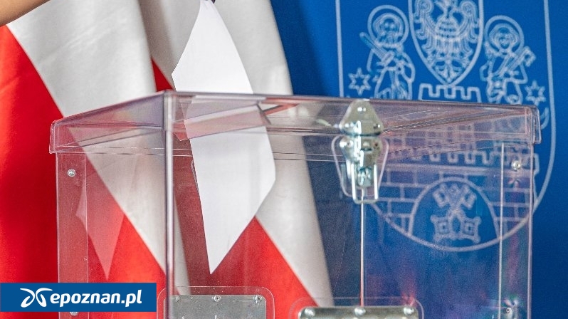 fot. UM Poznań