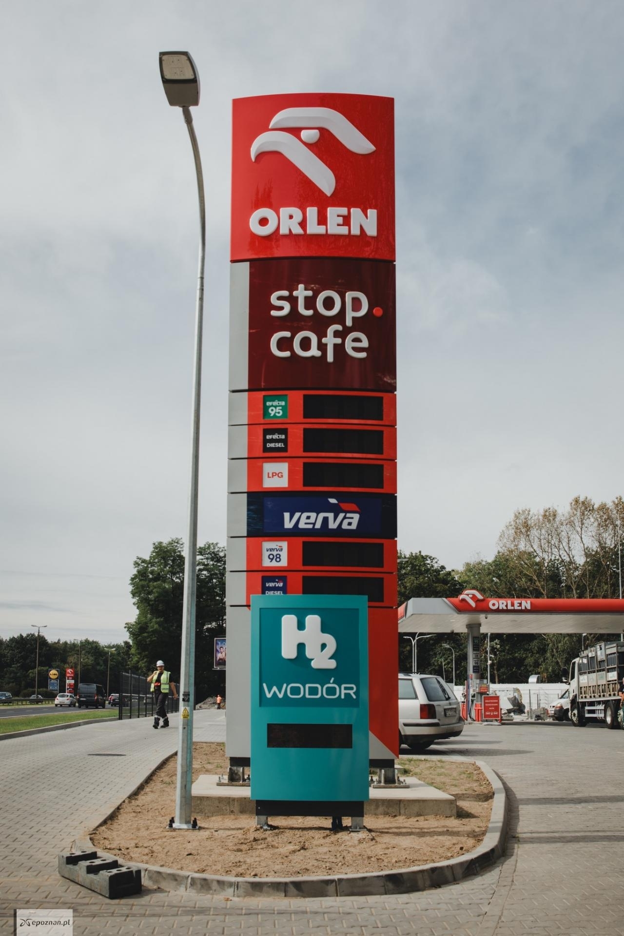 fot. ORLEN