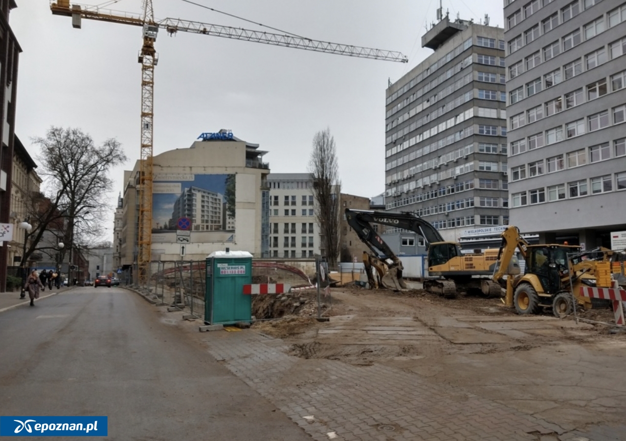 fot. RO Stare Miasto