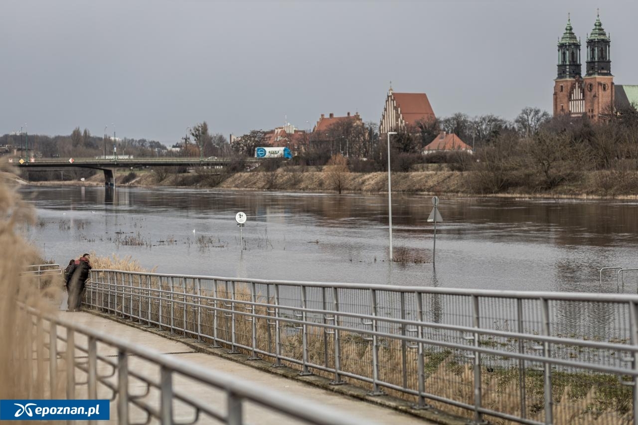 fot. Łukasz Kędziora