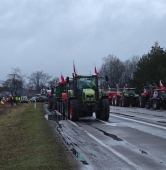 fot. Wielkopolska Policja