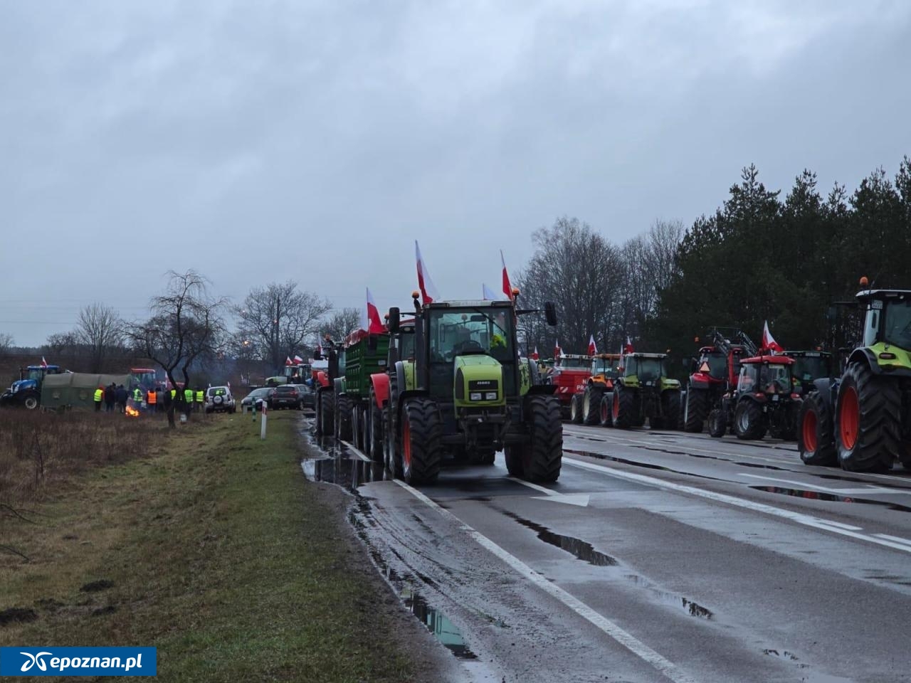 fot. Wielkopolska Policja