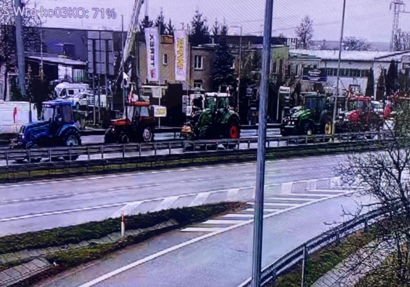 fot. Wielkopolska Policja