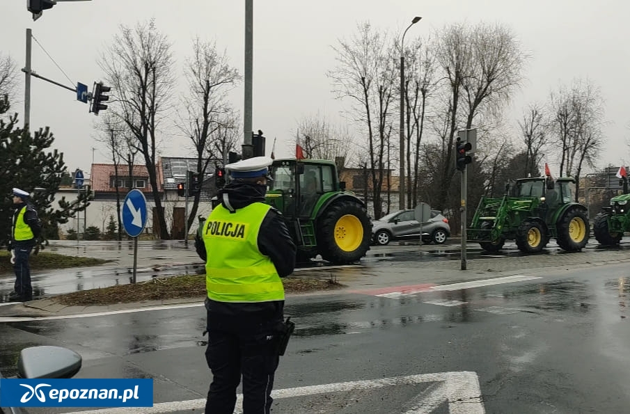 Zdjęcie ilustracyjne | fot. policja