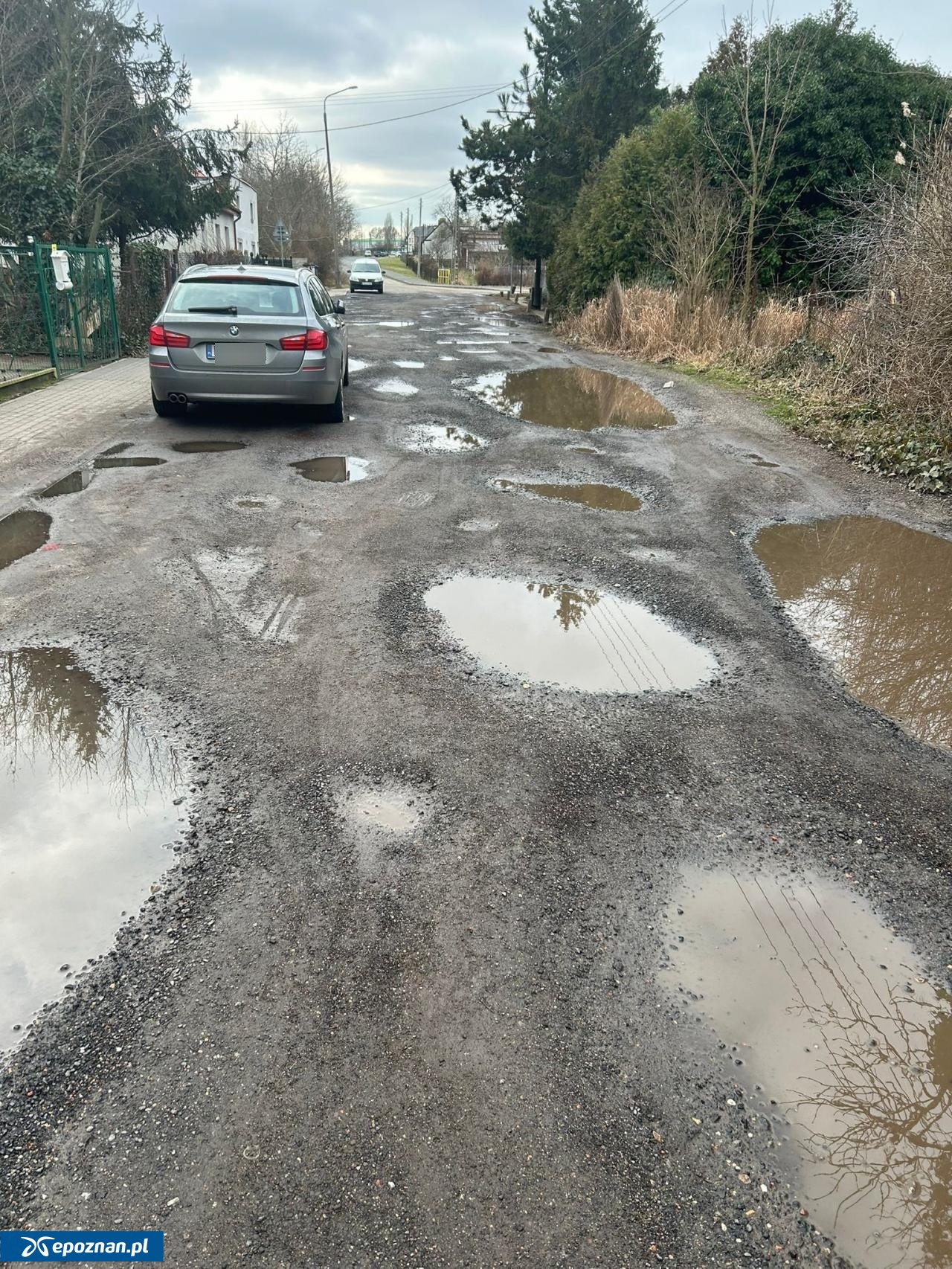 fot. Czytelnik