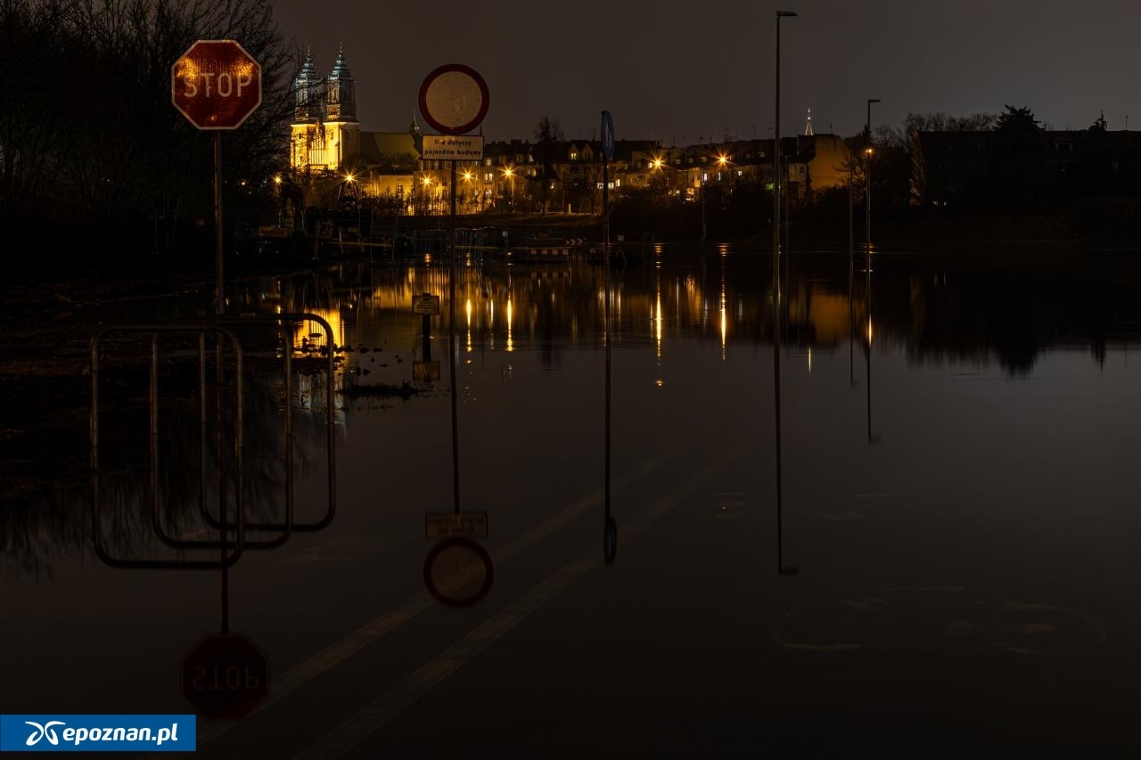 fot. Fotografia po godzinach / FB