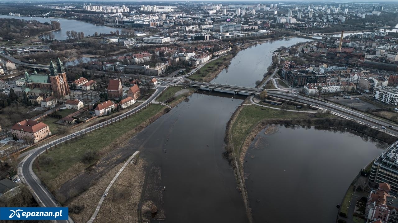 fot. Fotografia po godzinach / FB