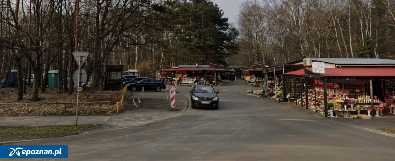 fot. Google Street View