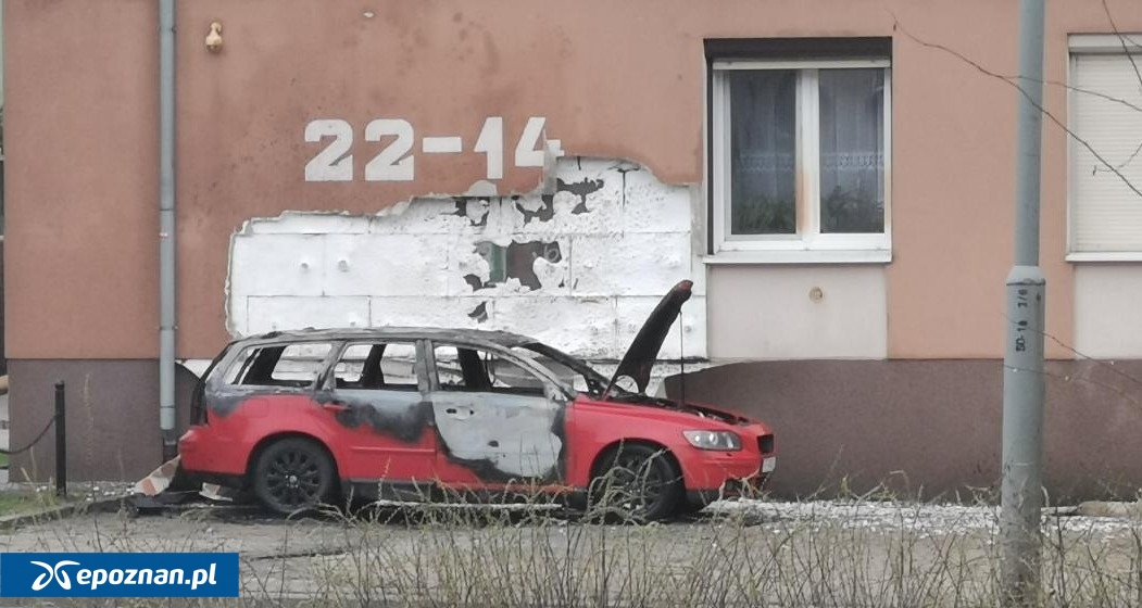 fot. Czytelnik
