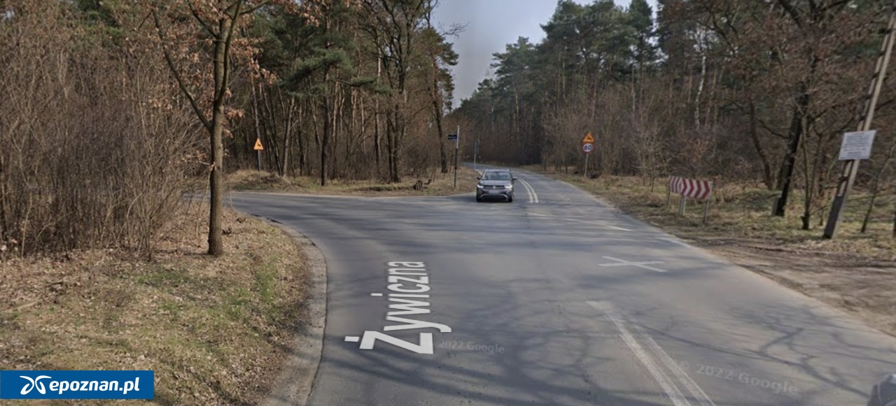 fot. Google Street View