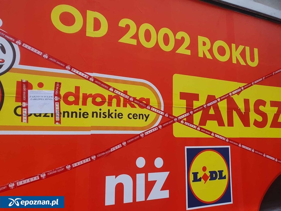 fot. Czytelnik