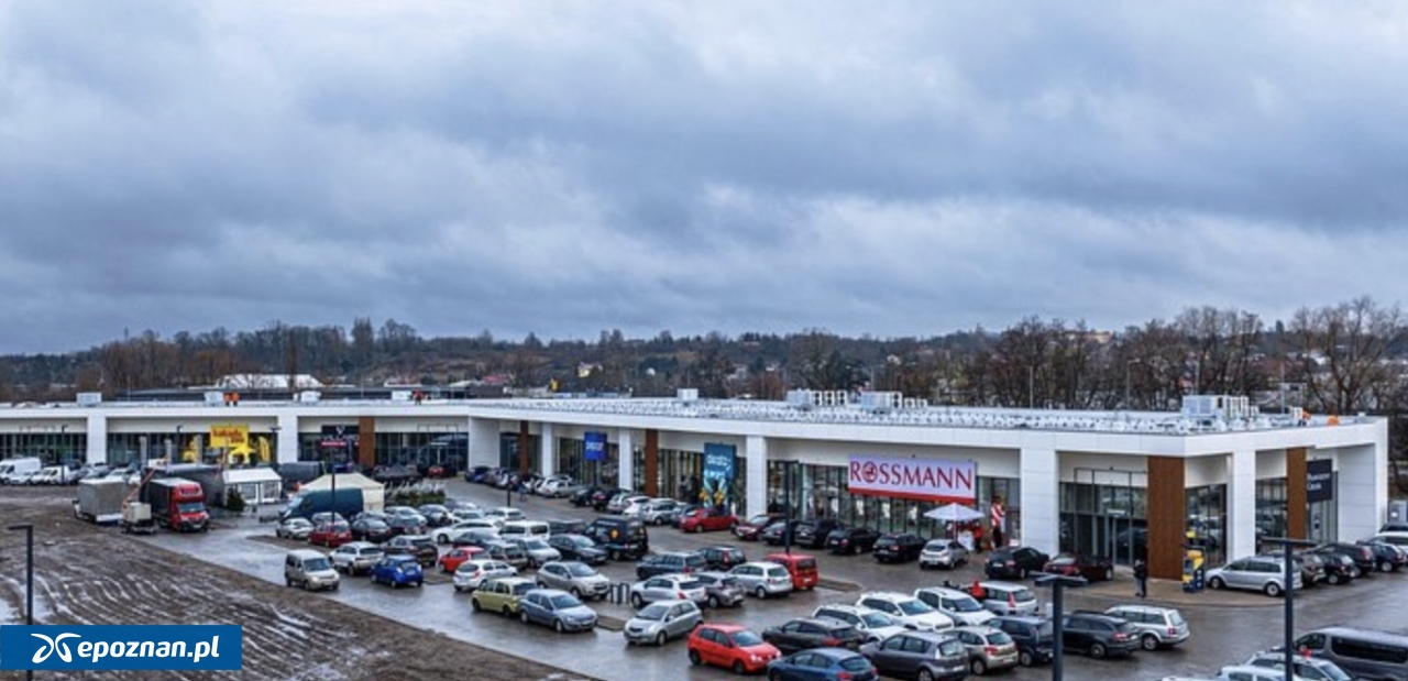 fot. materiały prasowe
