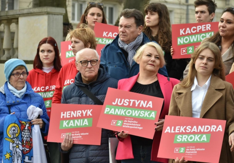 fot. Przemysław Łukaszyk