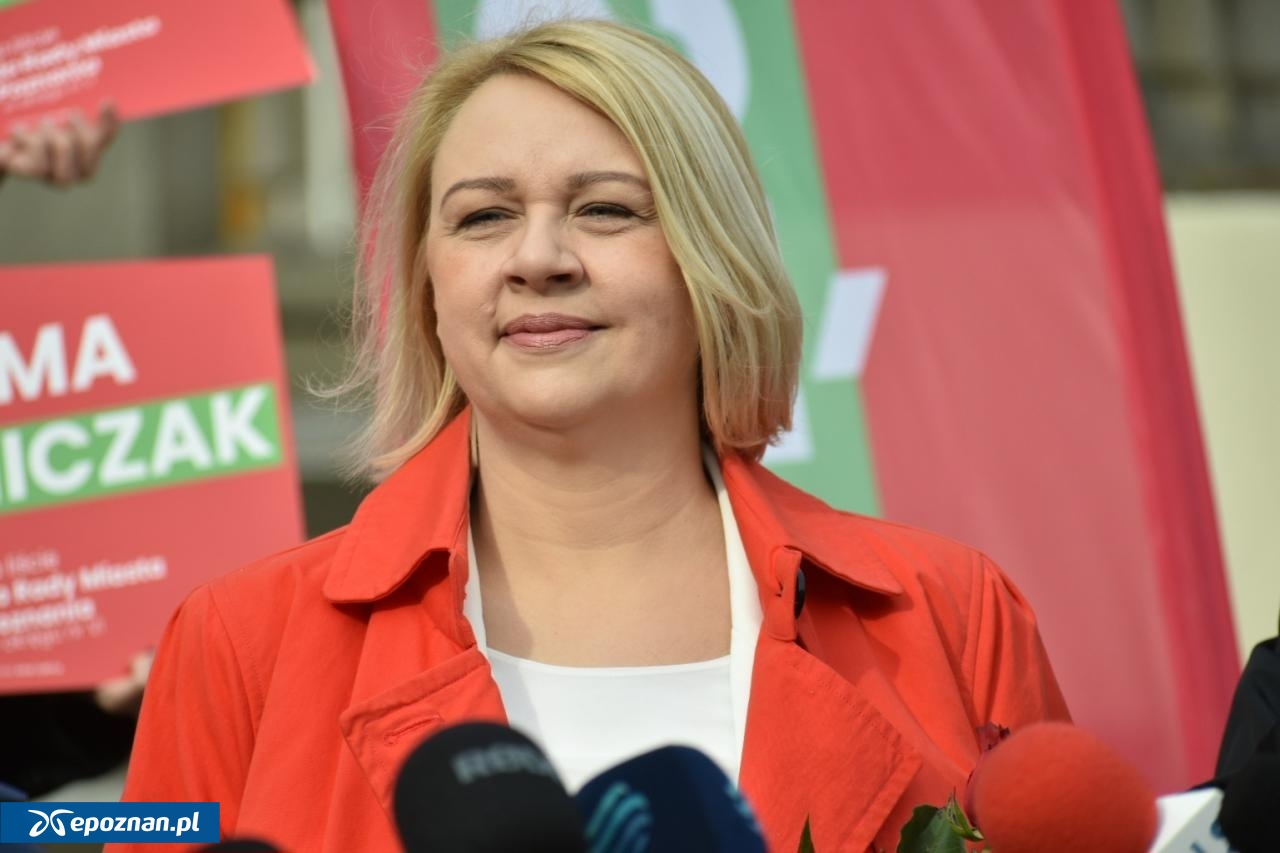fot. Przemysław Łukaszyk