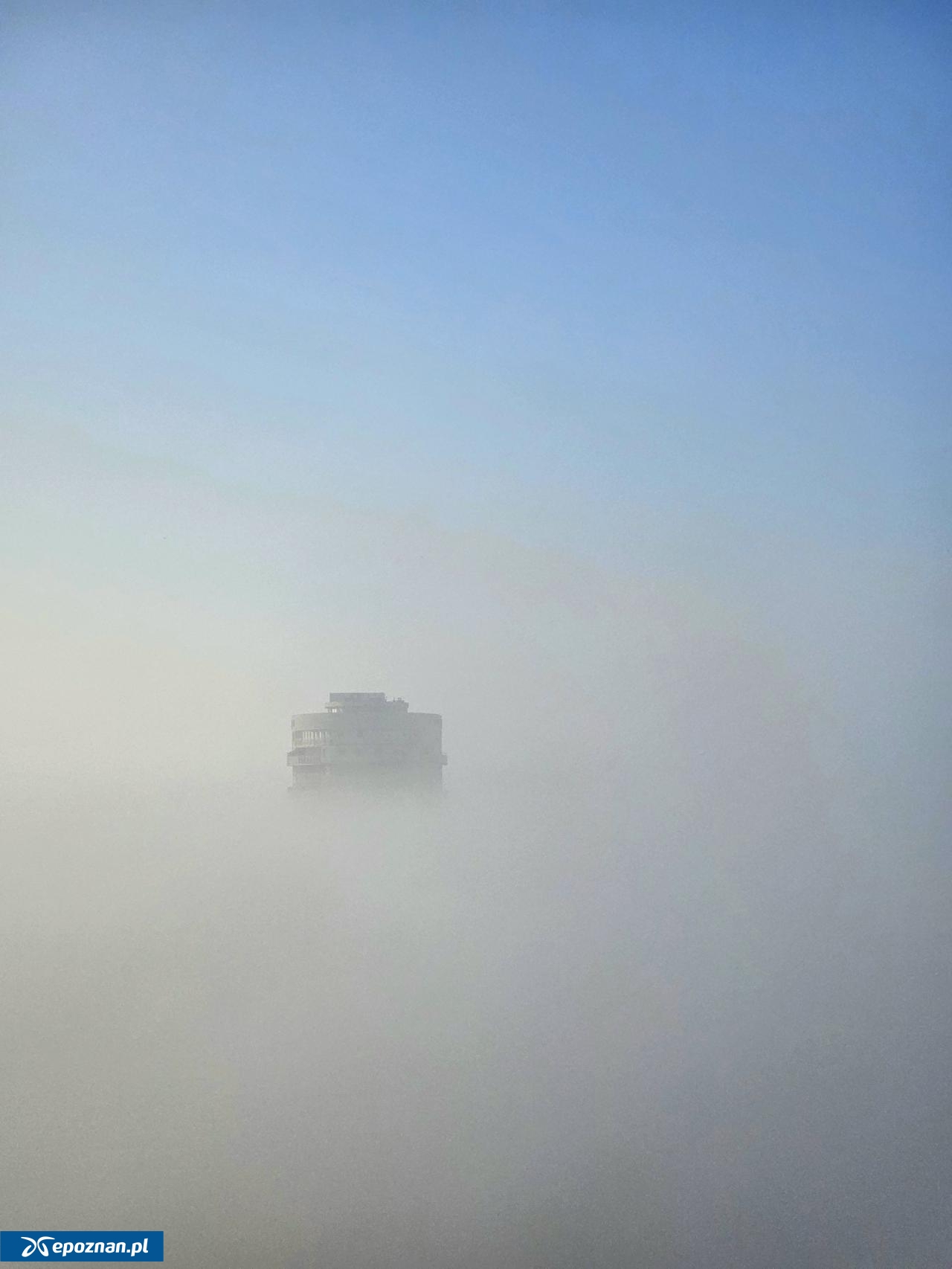 fot. Marcin Staszak