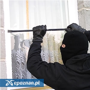 Zdjęcie ilustracyjne | fot. policja