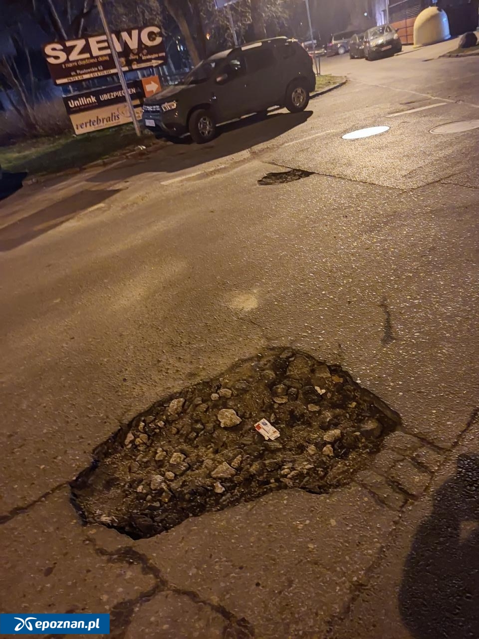 fot. Czytelnik