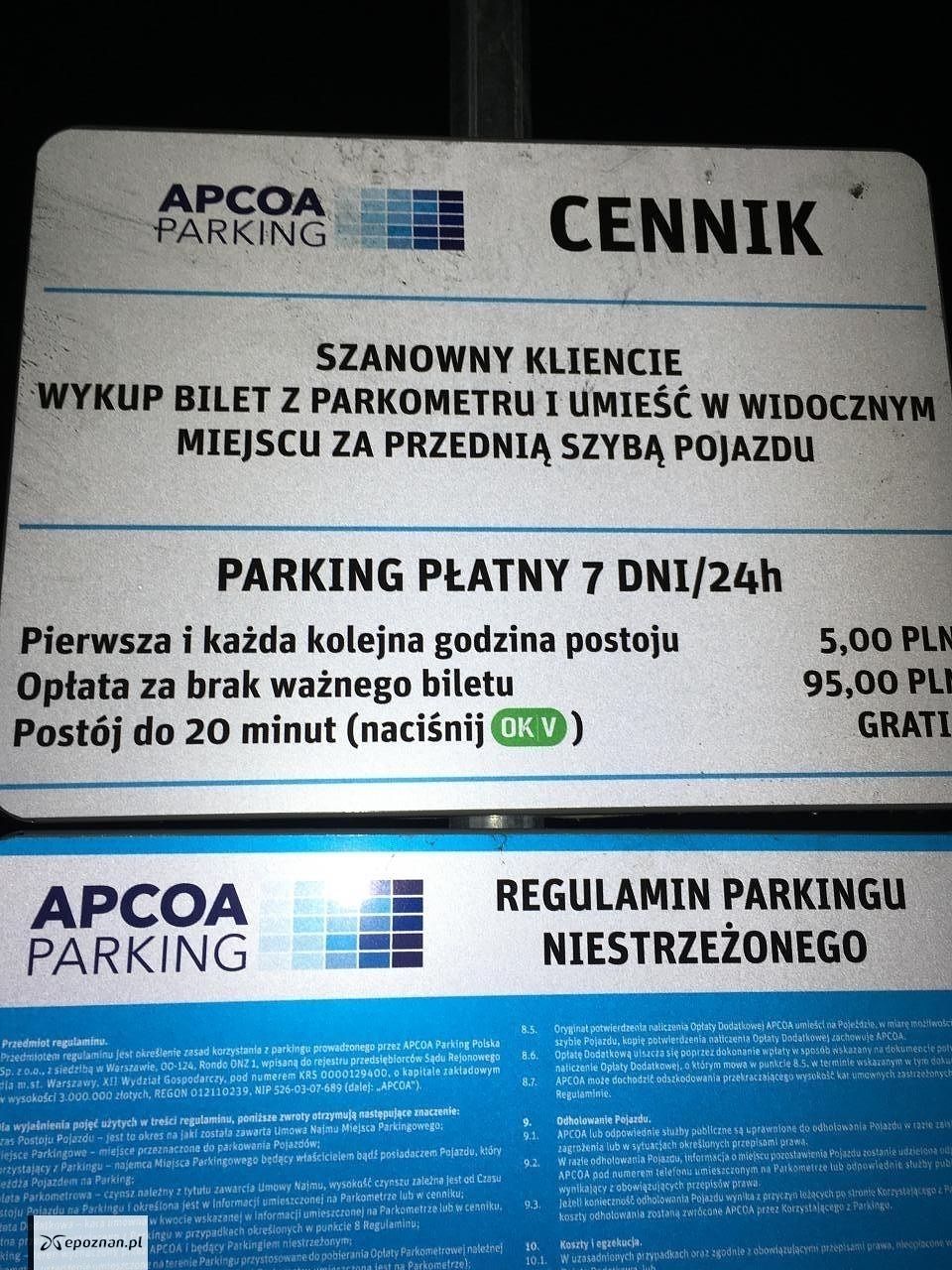 fot. Widz WTK