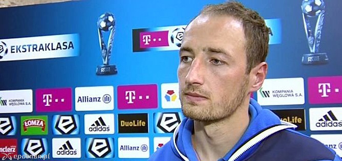 fot. Lech TV