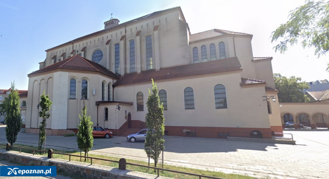 fot. Google Street View