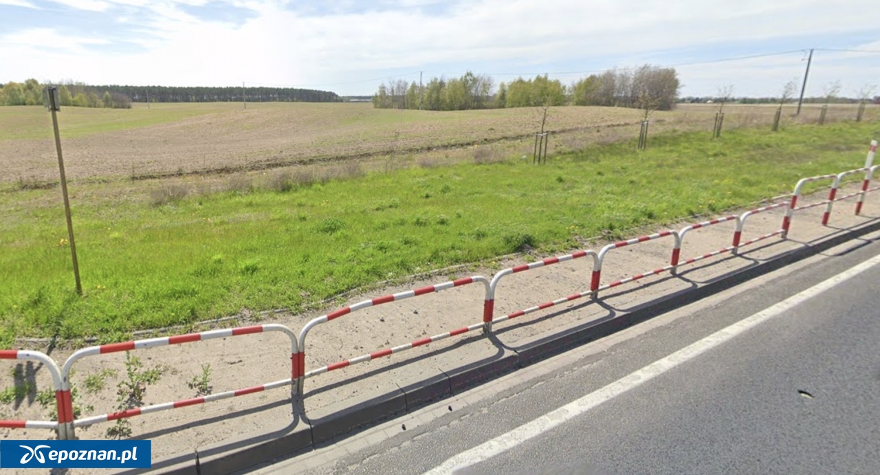 fot. Google Street View