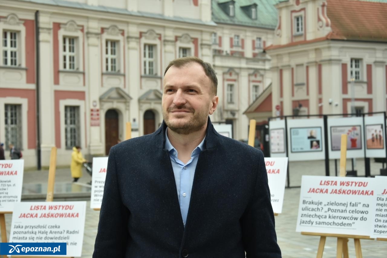 fot. Przemysław Łukaszyk