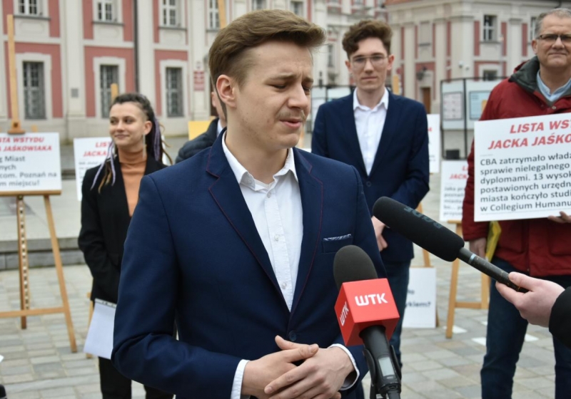 fot. Przemysław Łukaszyk
