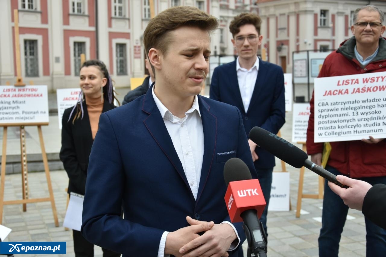 fot. Przemysław Łukaszyk