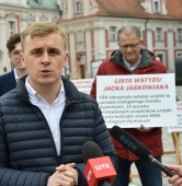 fot. Przemysław Łukaszyk