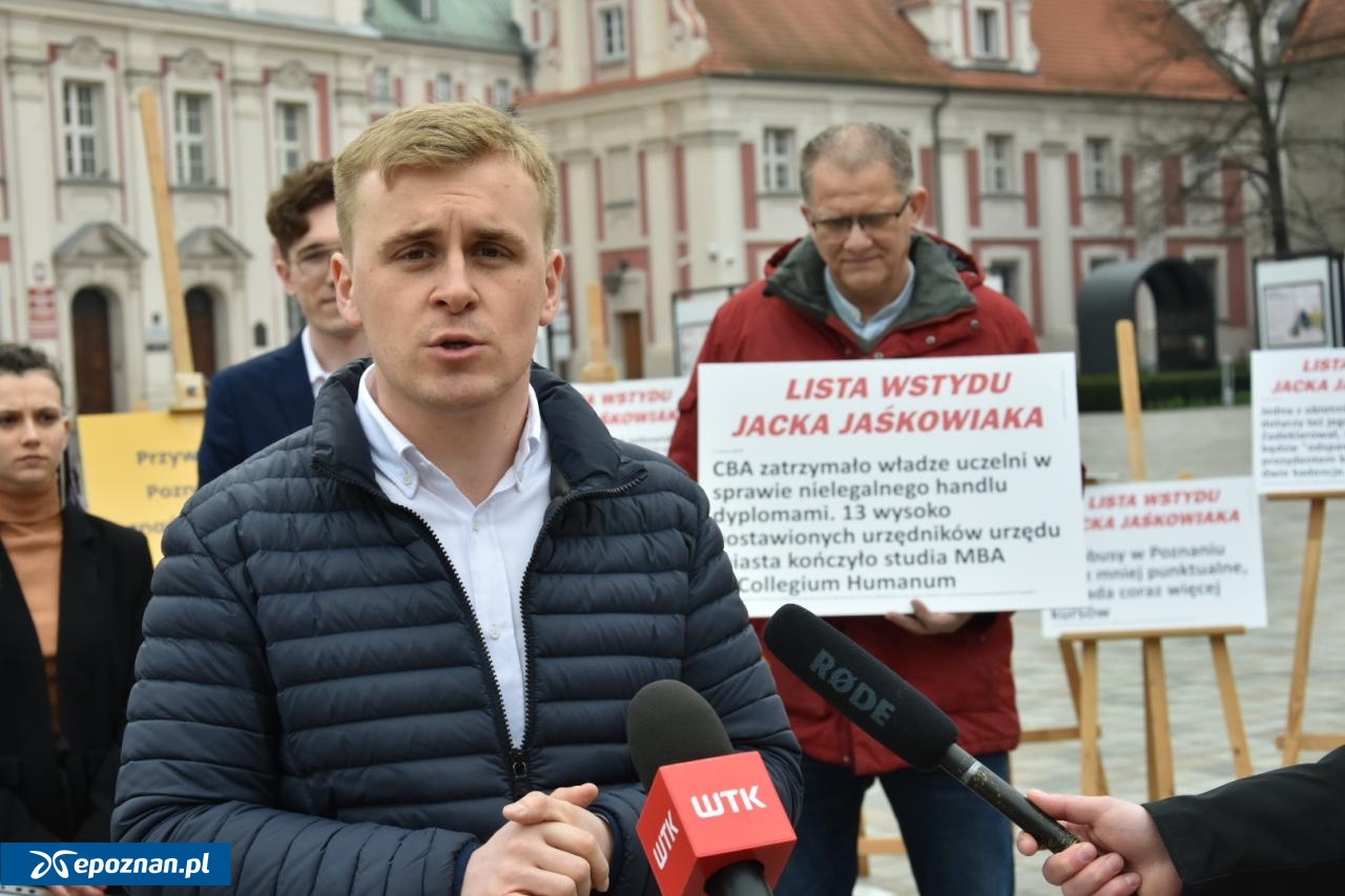 fot. Przemysław Łukaszyk