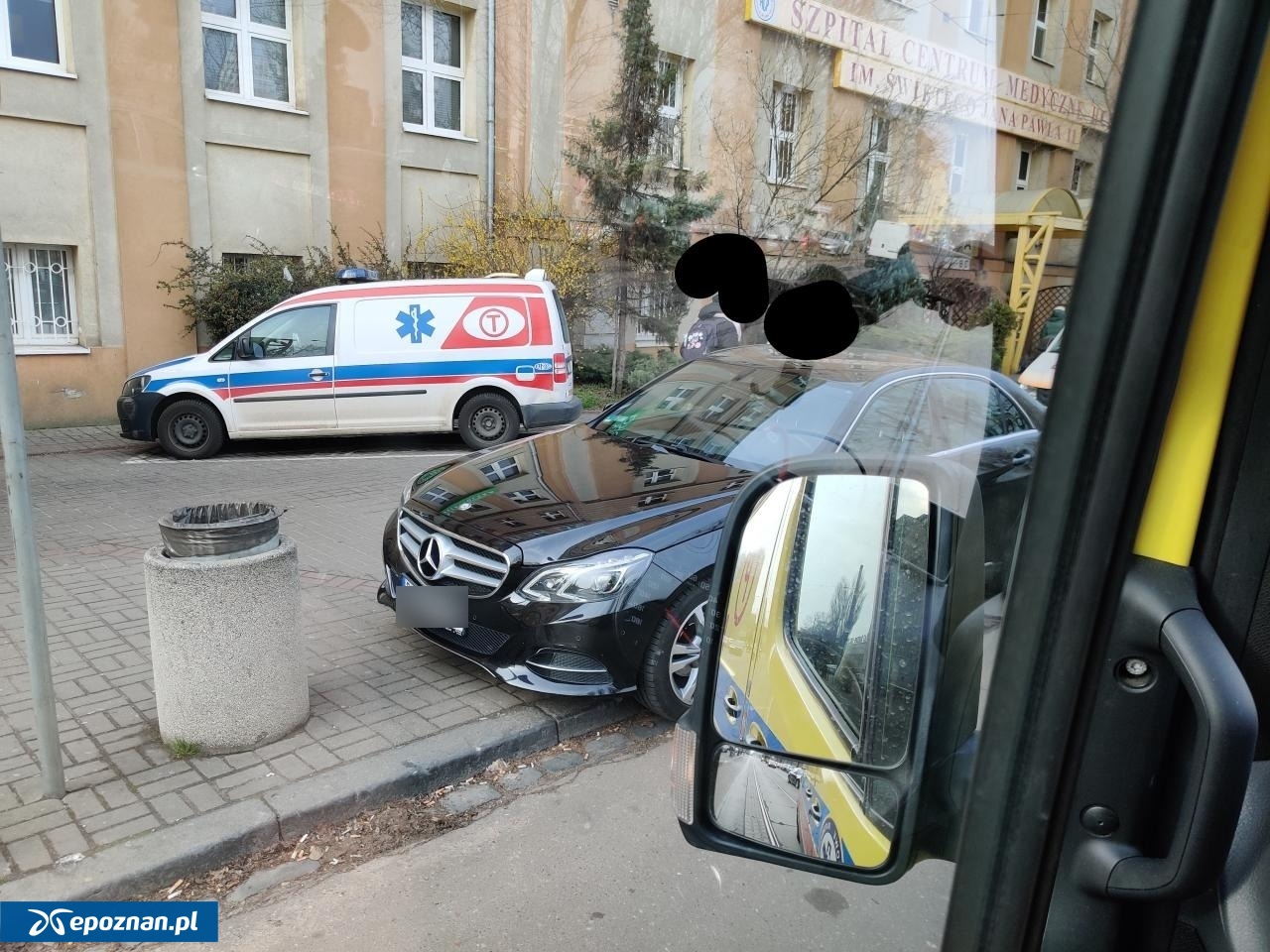 fot. Czytelnik