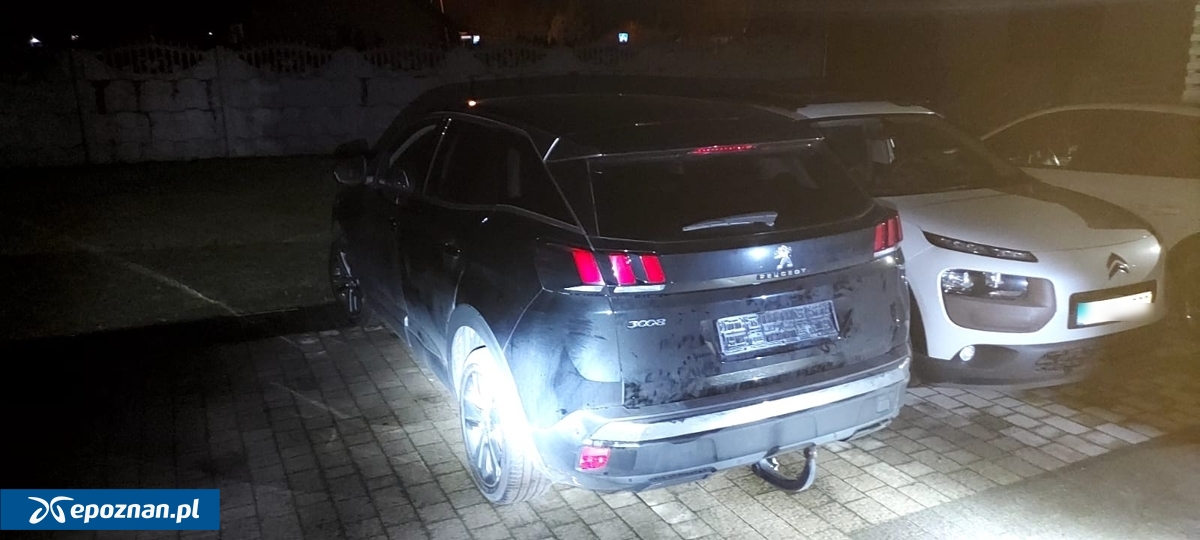 fot. policja
