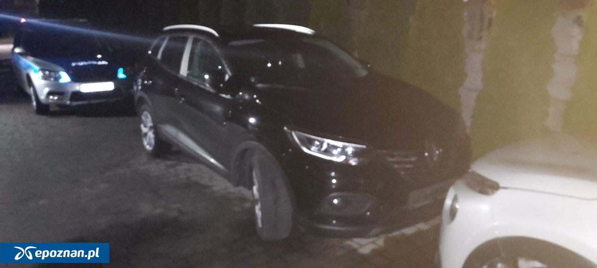 fot. policja