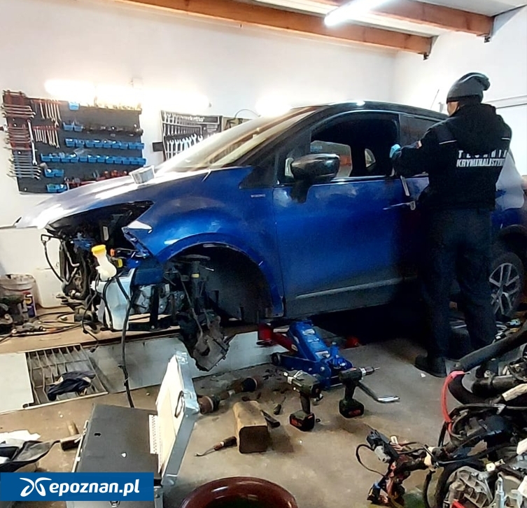 fot. policja