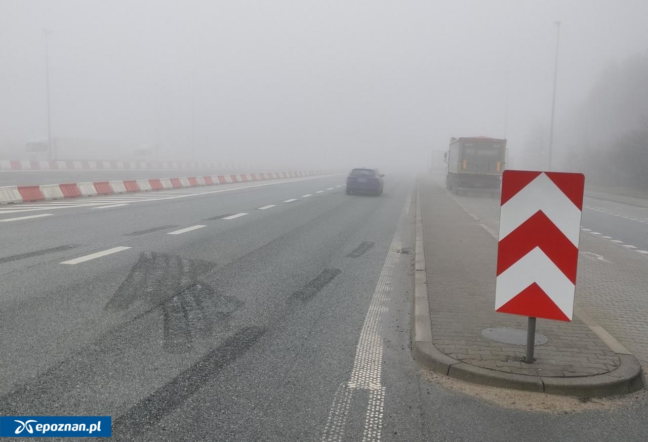 fot. WITD Poznań