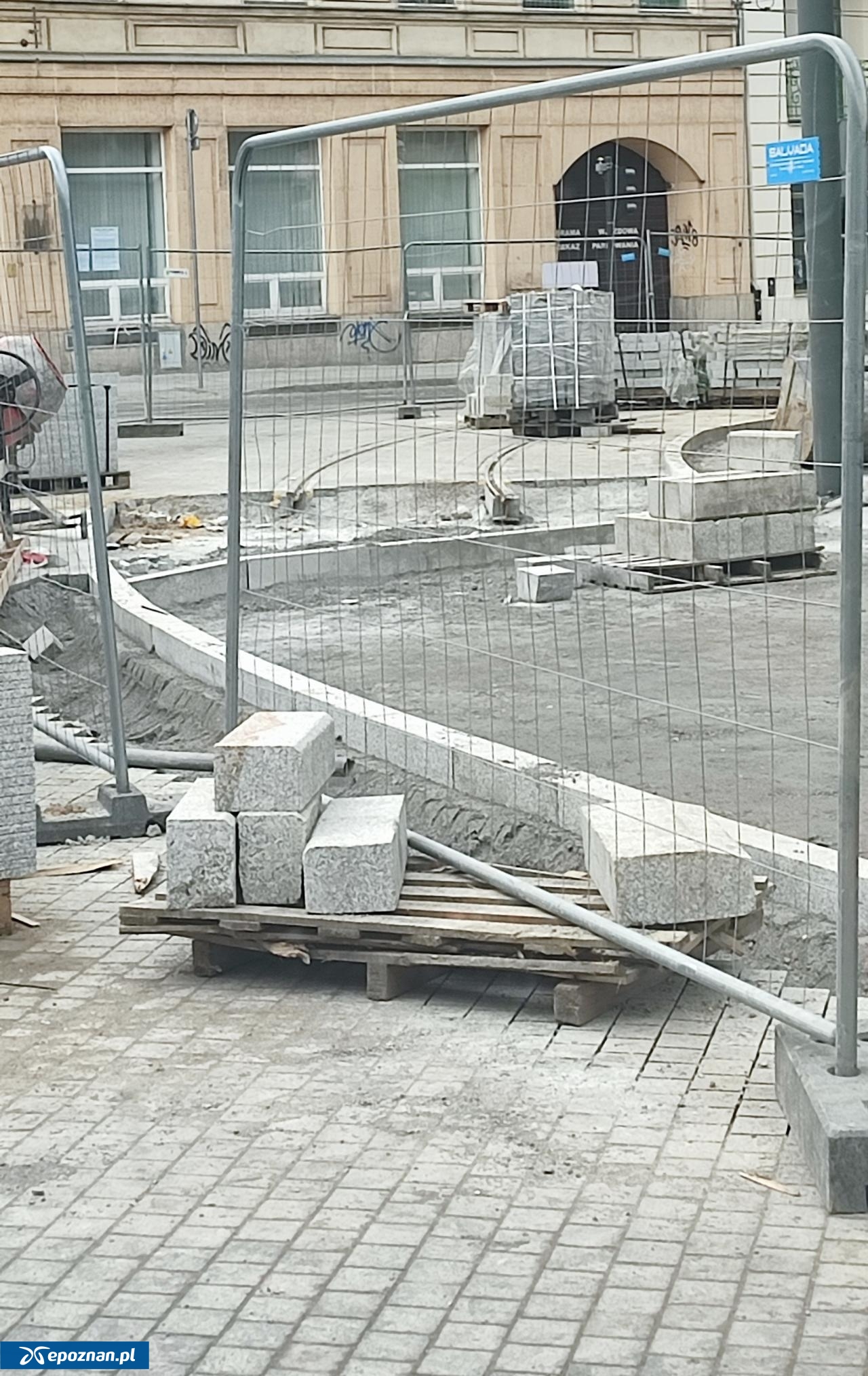 fot. Stowarzyszenie Plac Wolności