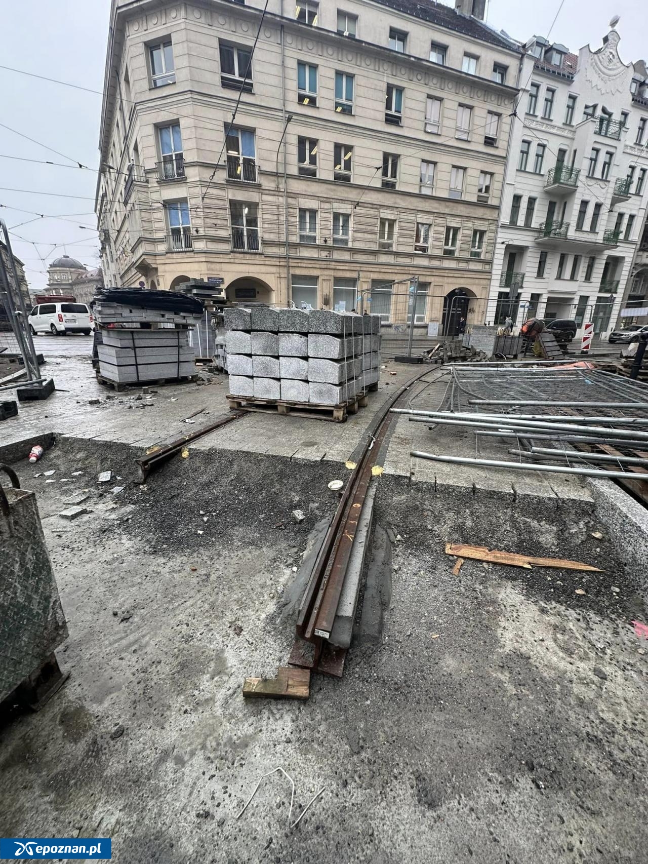 fot. Stowarzyszenie Plac Wolności