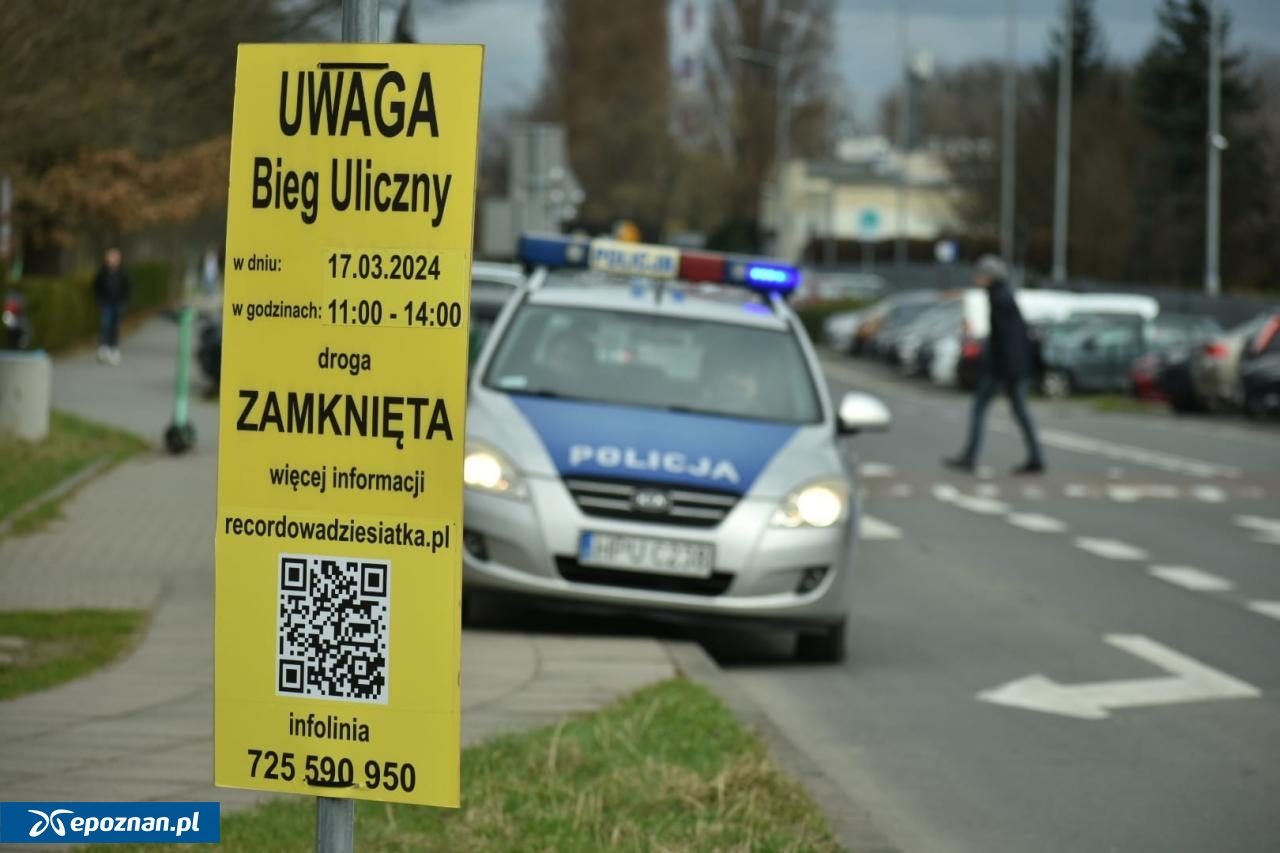 fot. Przemysław Łukaszyk