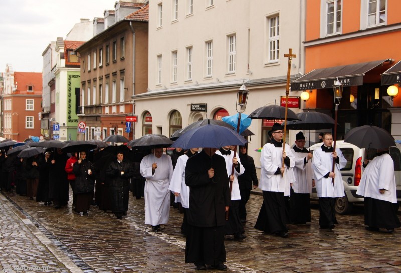 fot. Włodzimierz  Hoppel