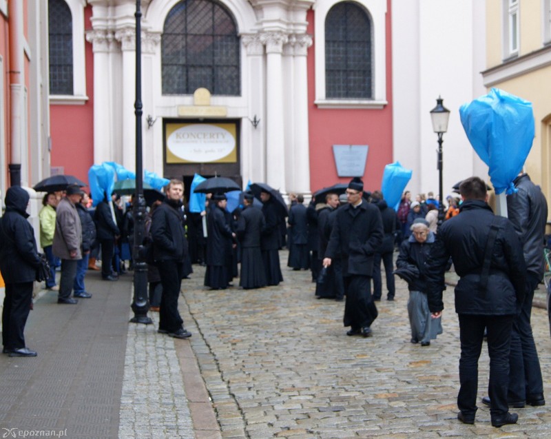 fot. Włodzimierz  Hoppel