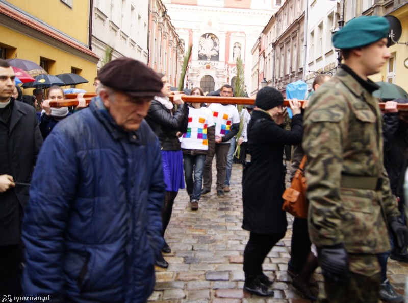 fot. Włodzimierz  Hoppel