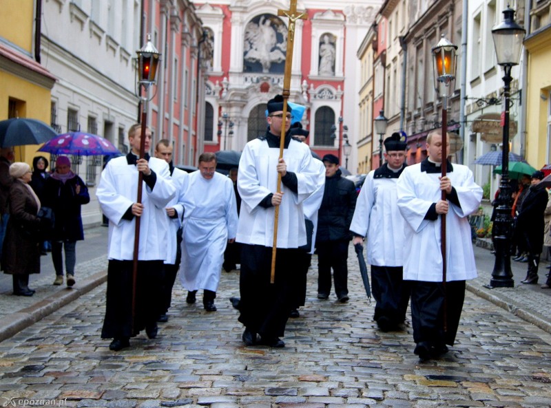 fot. Włodzimierz  Hoppel