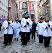 fot. Włodzimierz  Hoppel