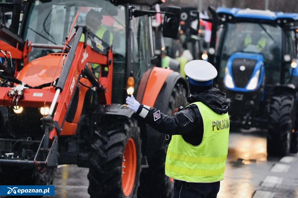 fot. policja