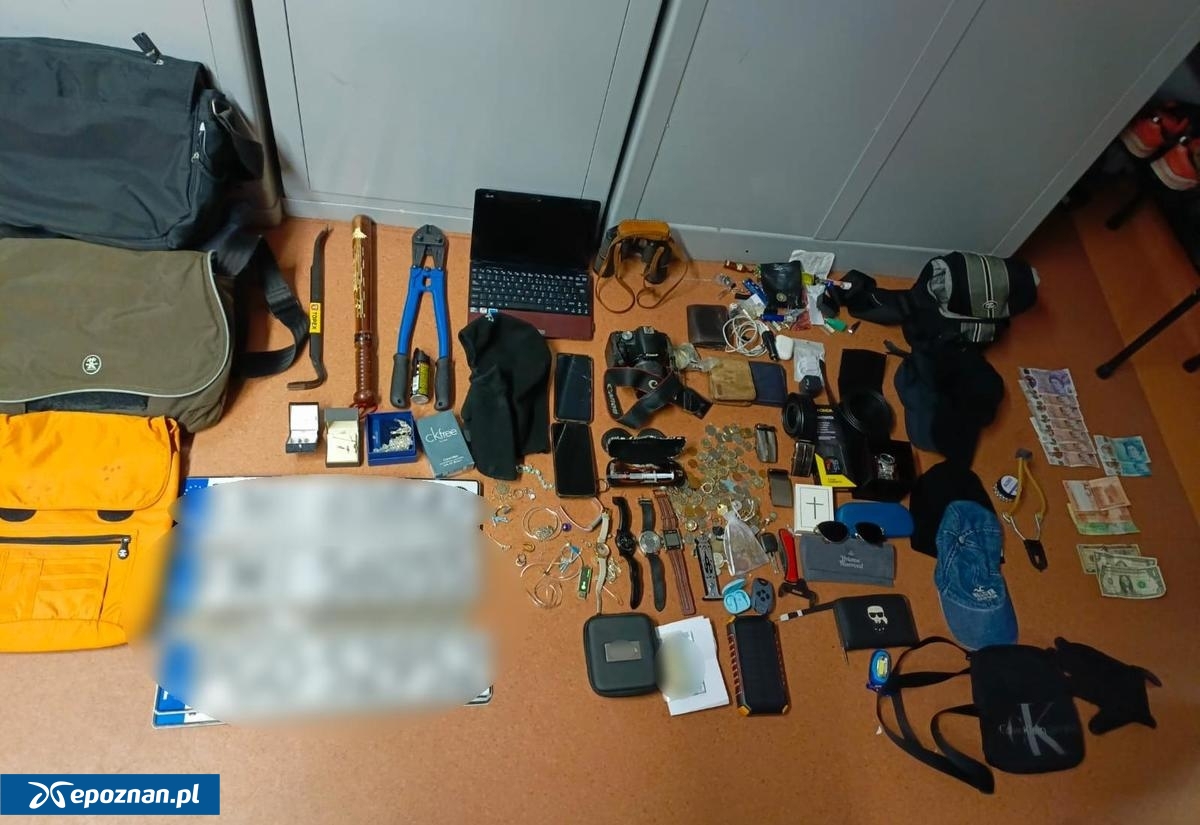 fot. policja