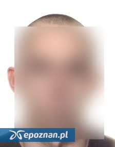fot. policja