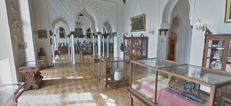 fot. Google Street View